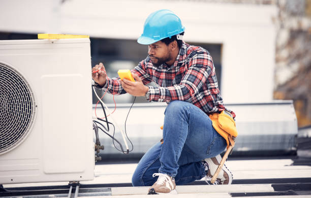 Best Generator Installation Services  in Mount Ayr, IA