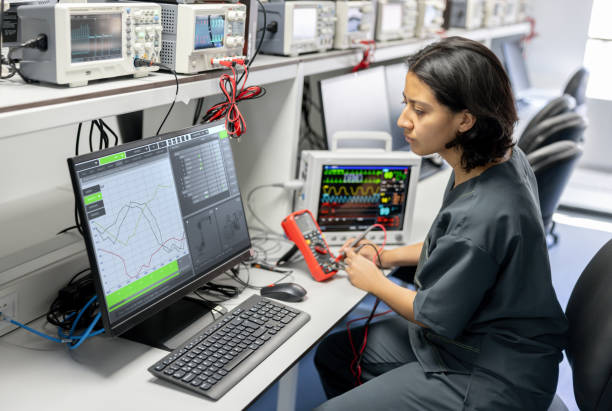 Best Residential Electrician Services  in Mount Ayr, IA